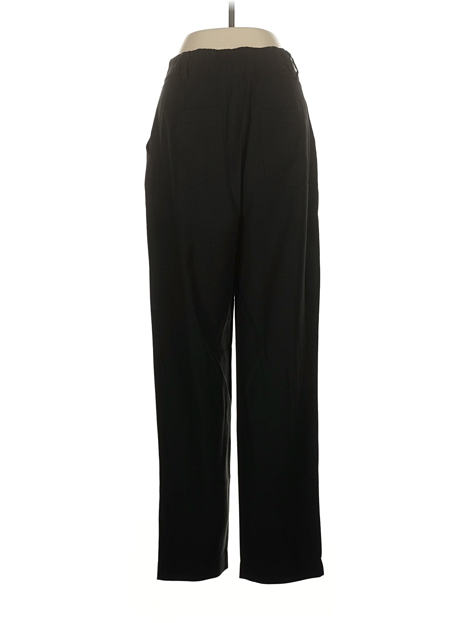 2 size - S