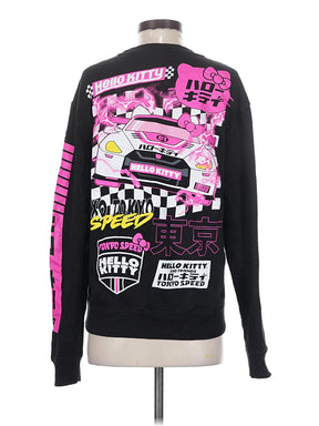 2 size - S