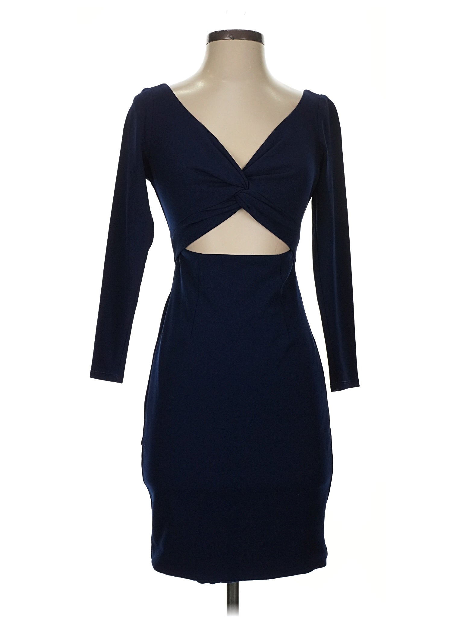 1 size - XS