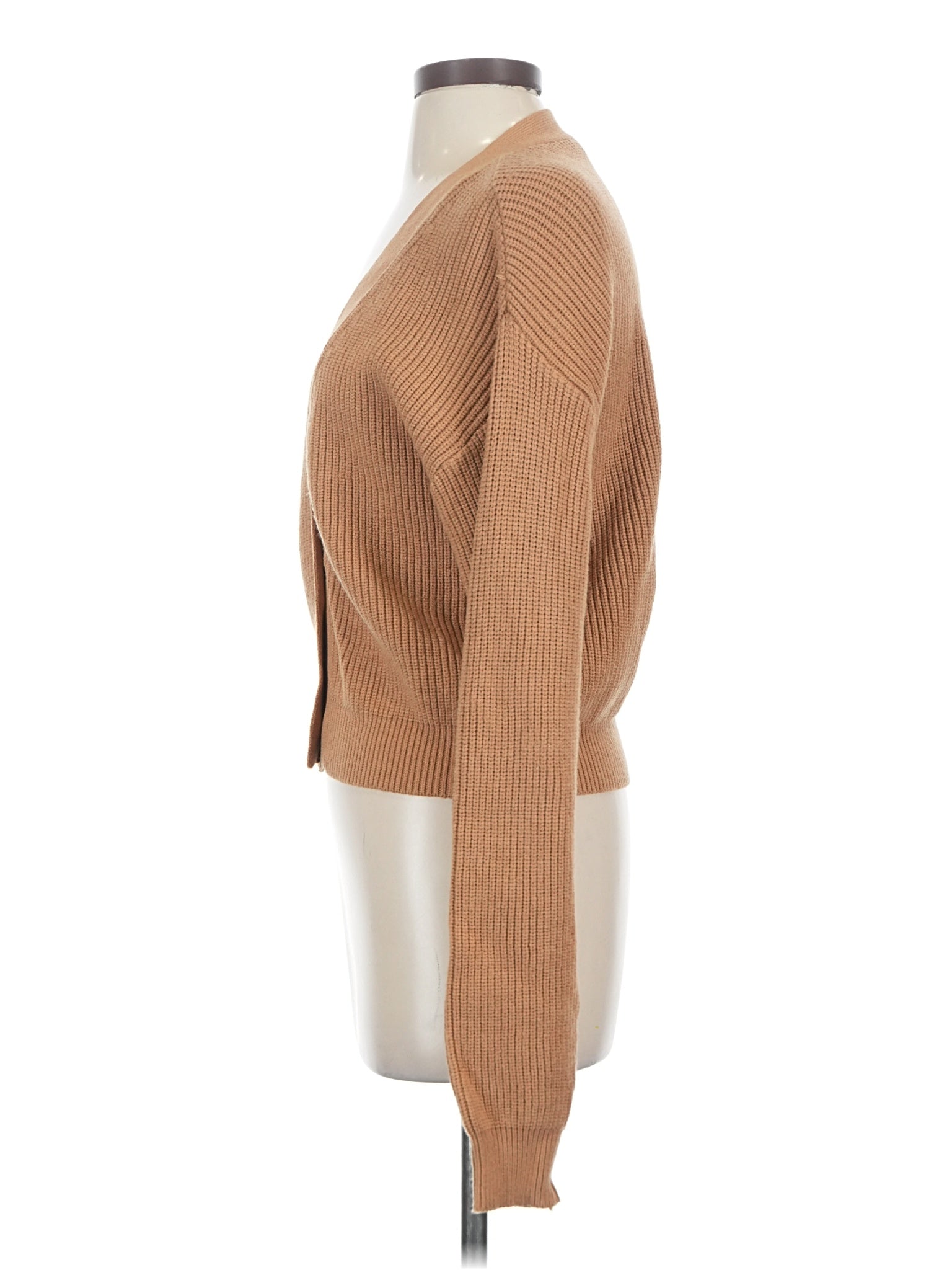 4 size - S