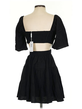 2 size - XS