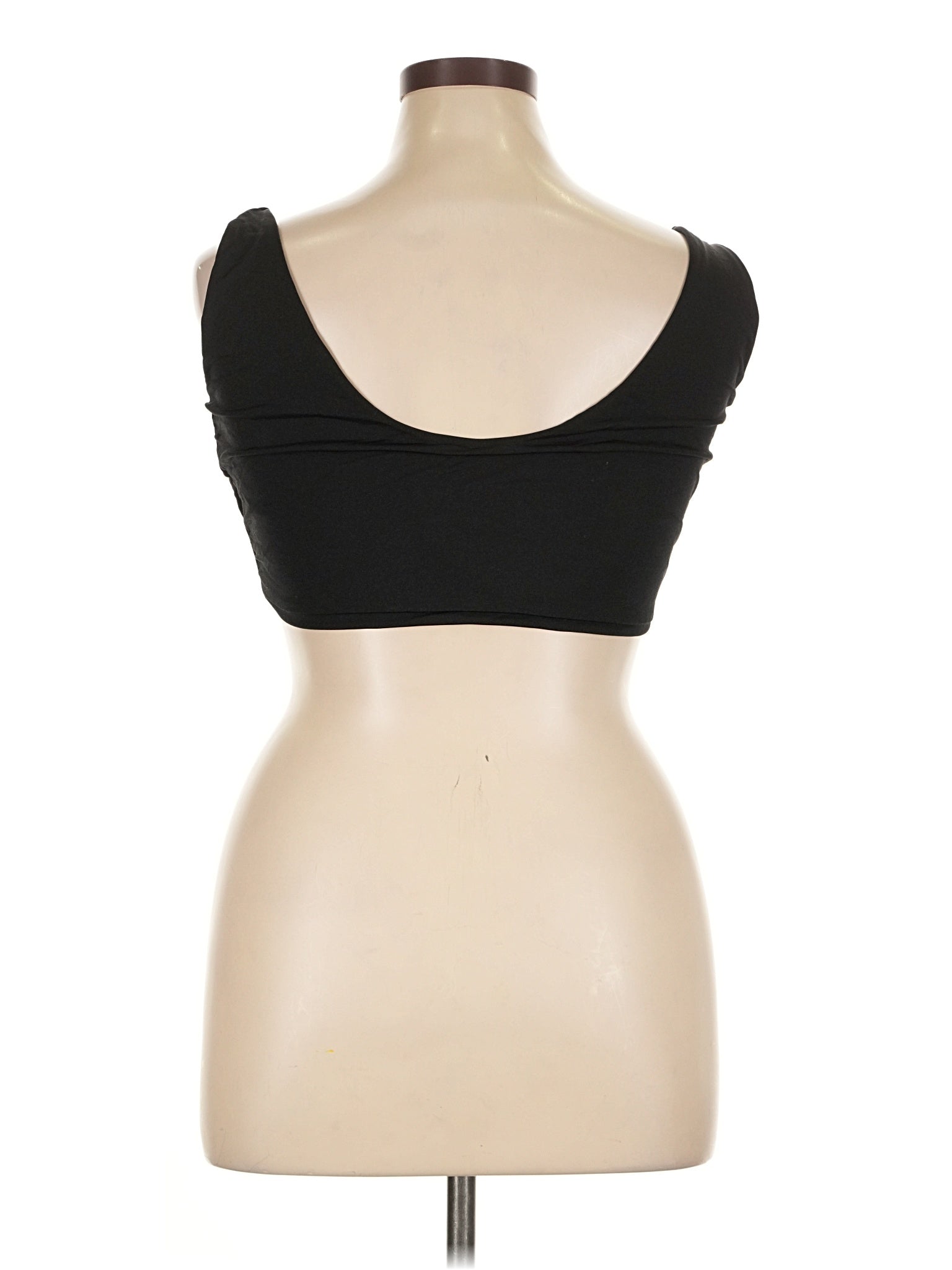 2 size - 14