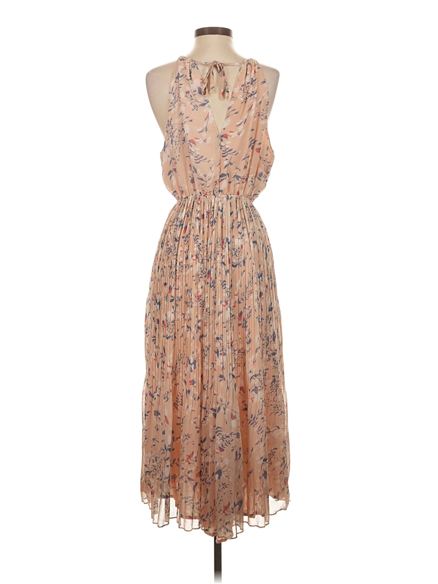 2 size - S