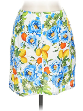 2 size - 12