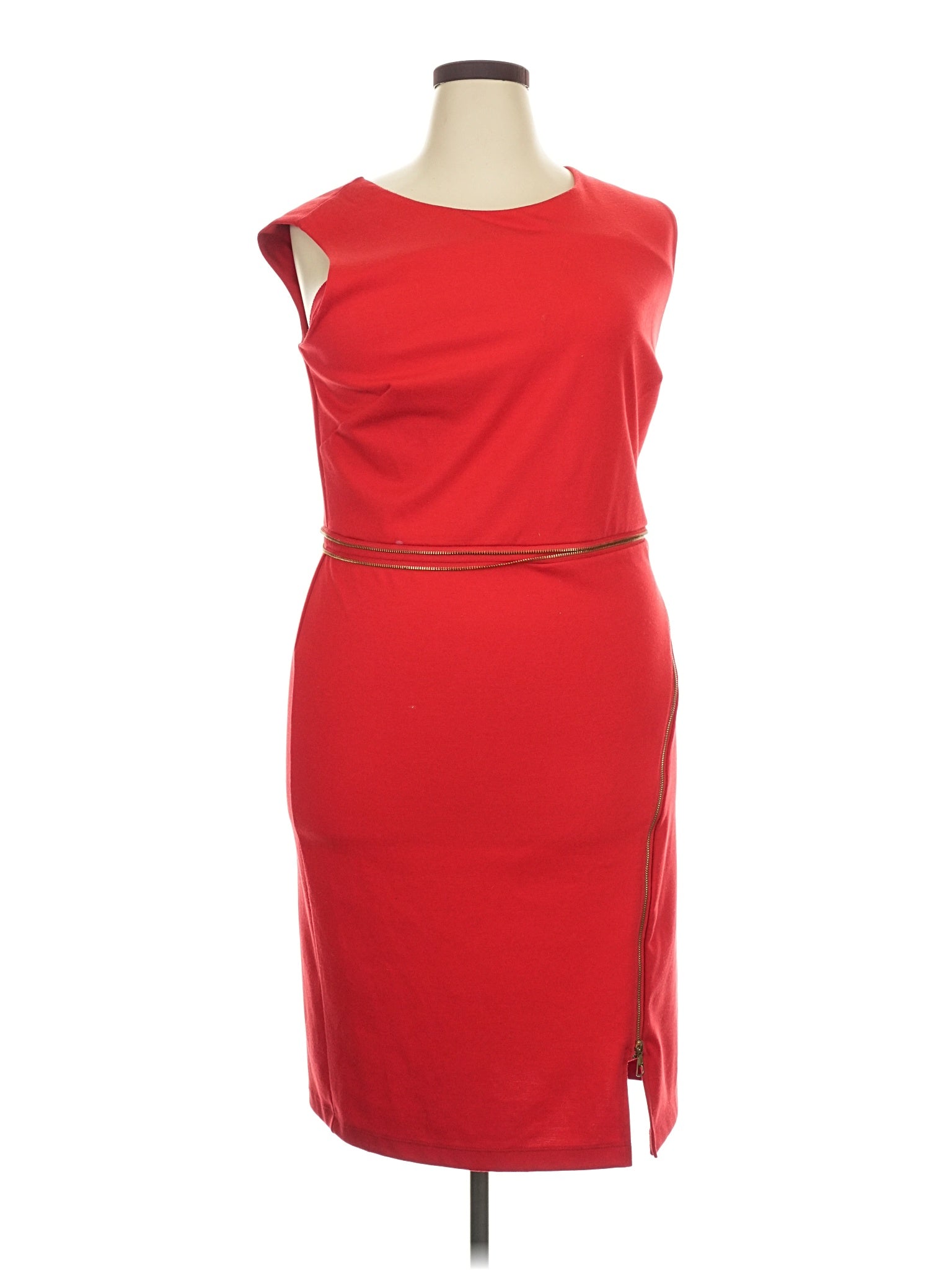 1 size - 18 W W