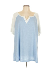1 size - 10