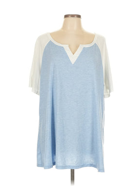 1 size - 10