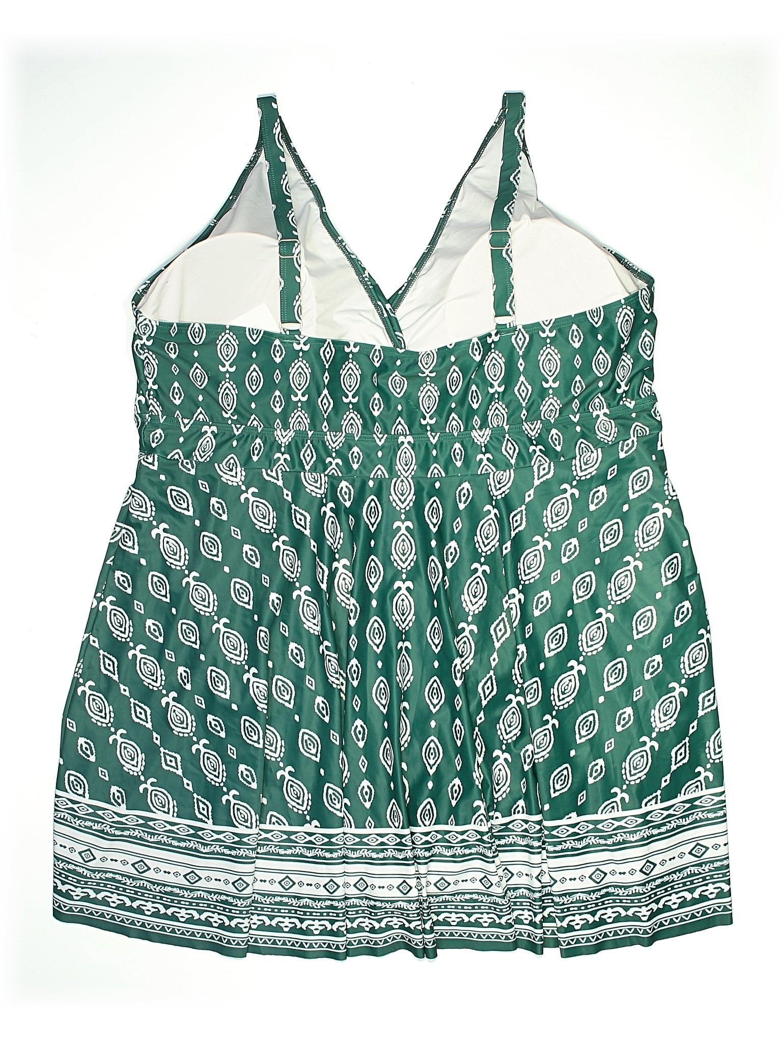2 size - 28 W
