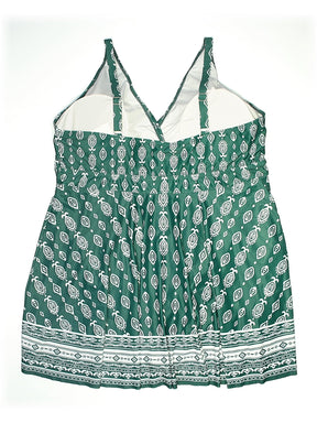 2 size - 28 W