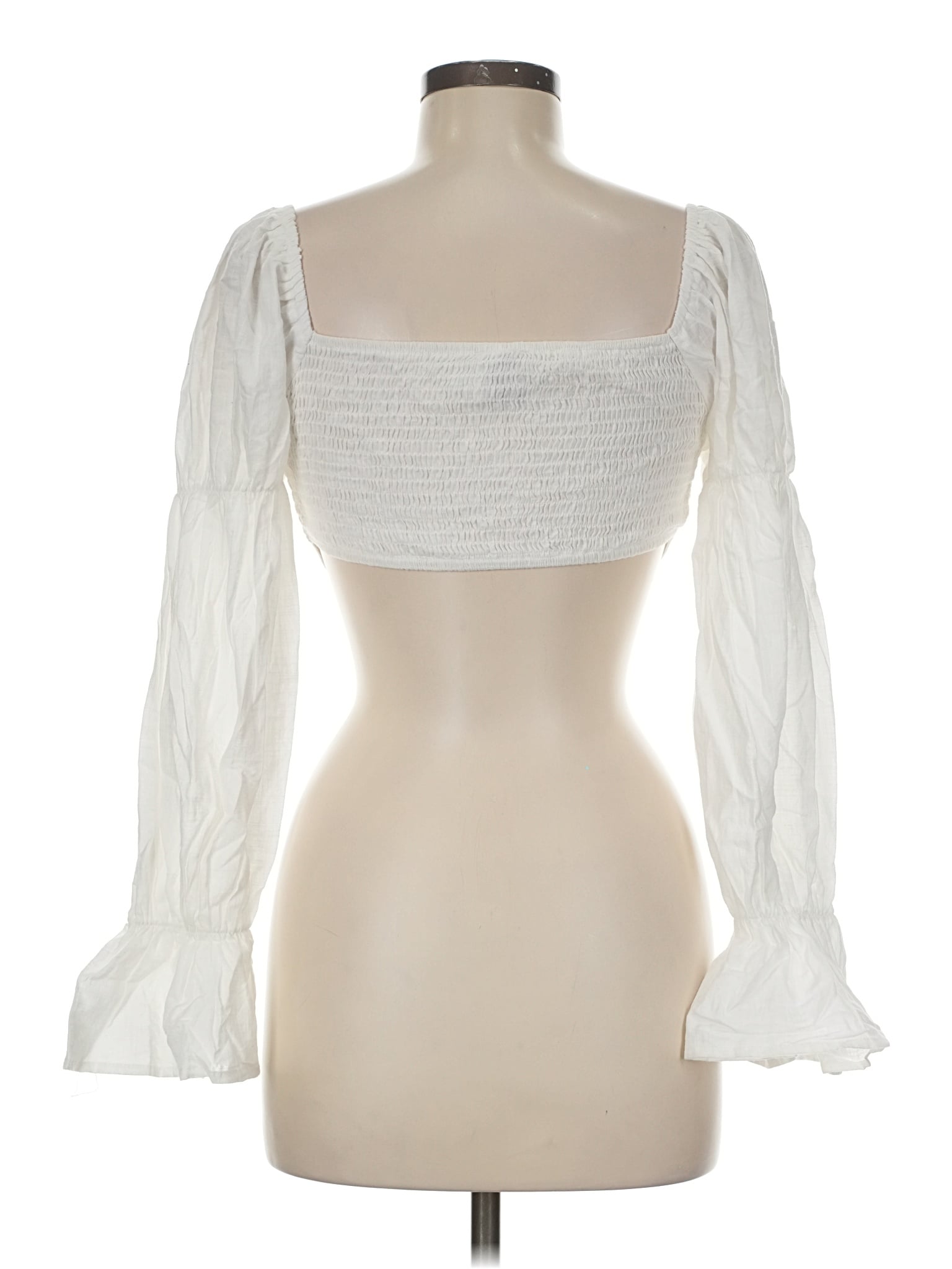 2 size - 6