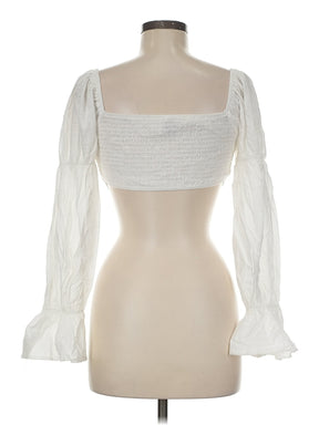 2 size - 6
