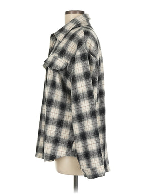 4 size - M