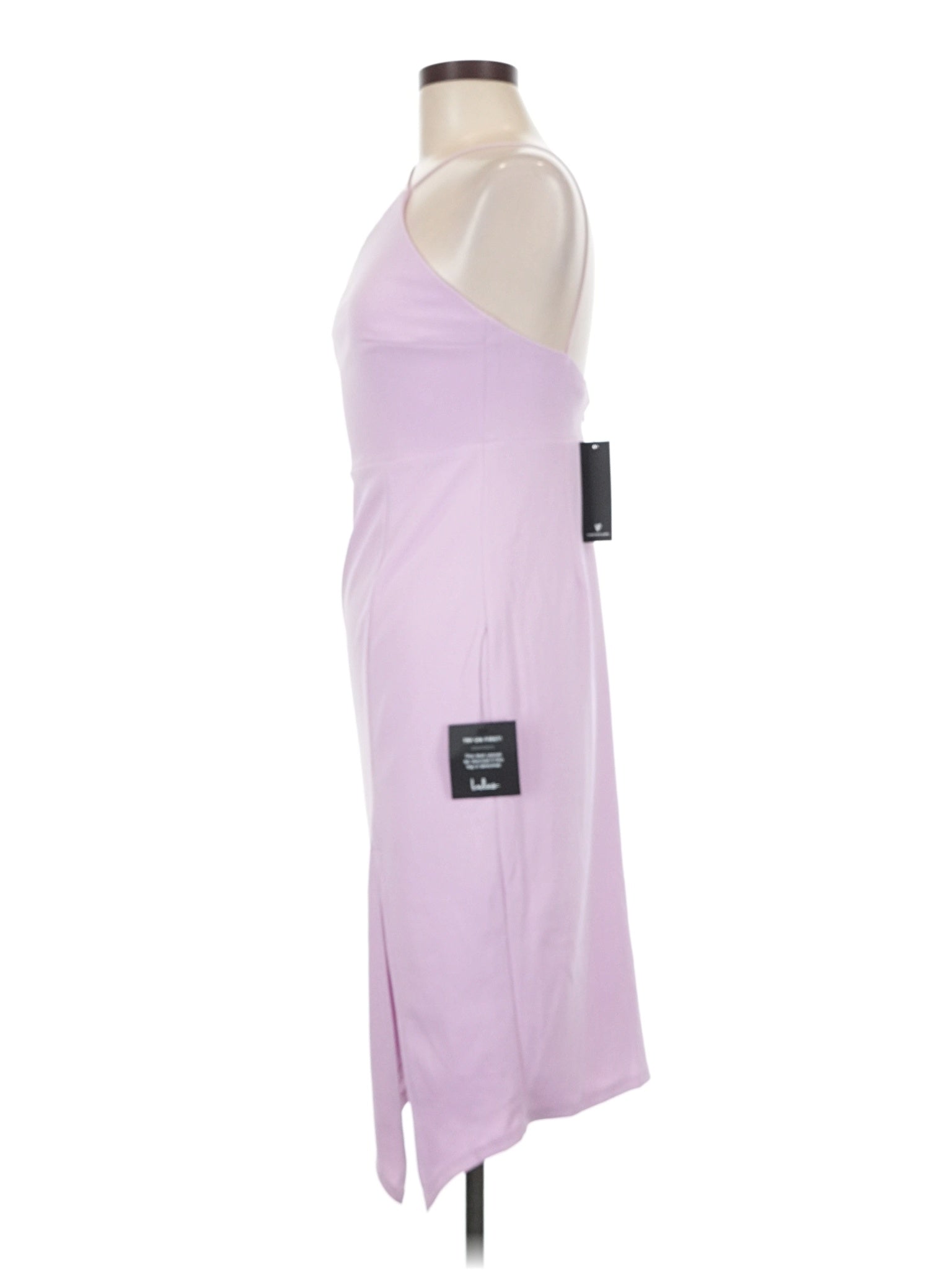 4 size - M