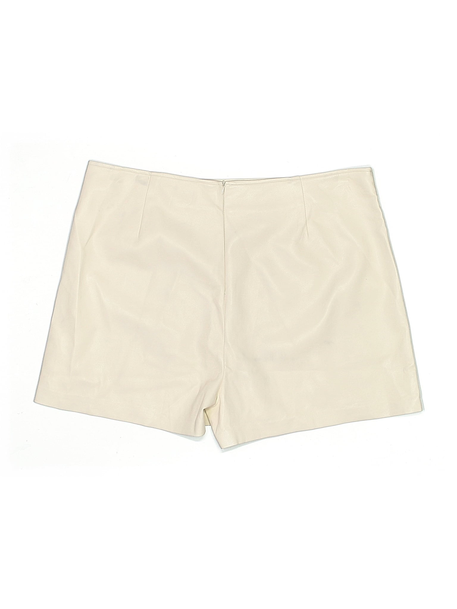 2 size - XL