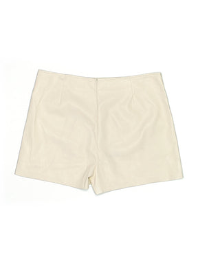 2 size - XL
