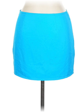 2 size - Lg (Estimated)