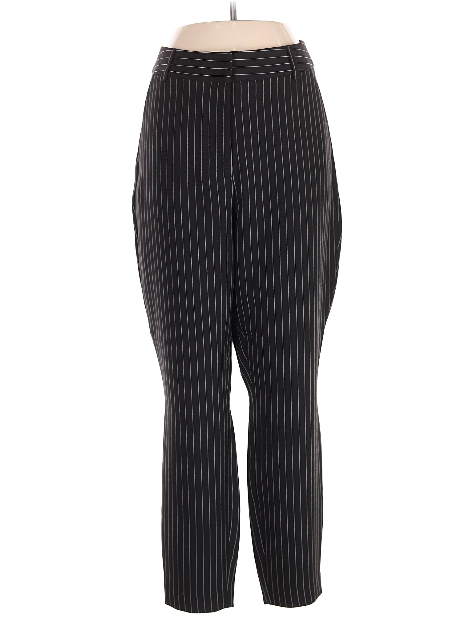 1 size - 12 W
