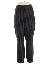 1 size - 12 W