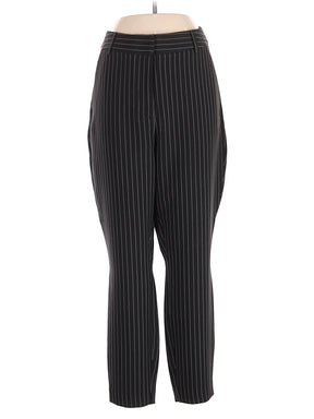 1 size - 12 W