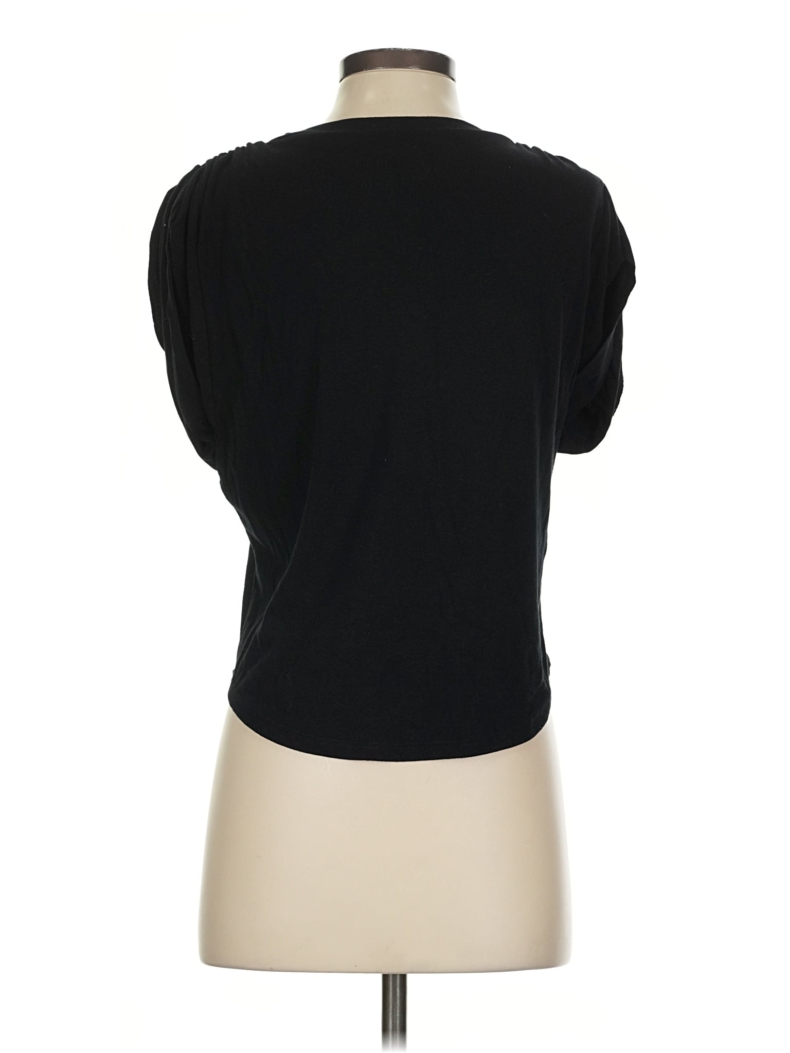 2 size - S