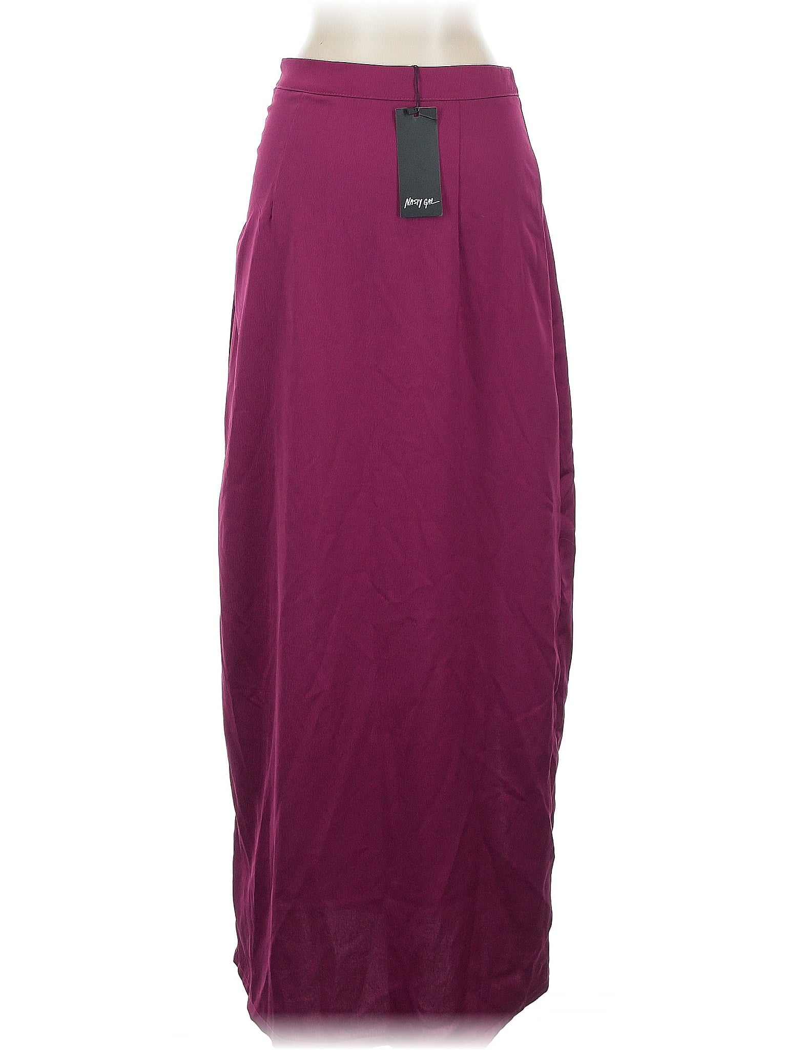 2 size - 2