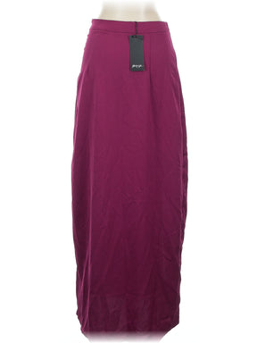 2 size - 2