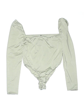 2 size - 10