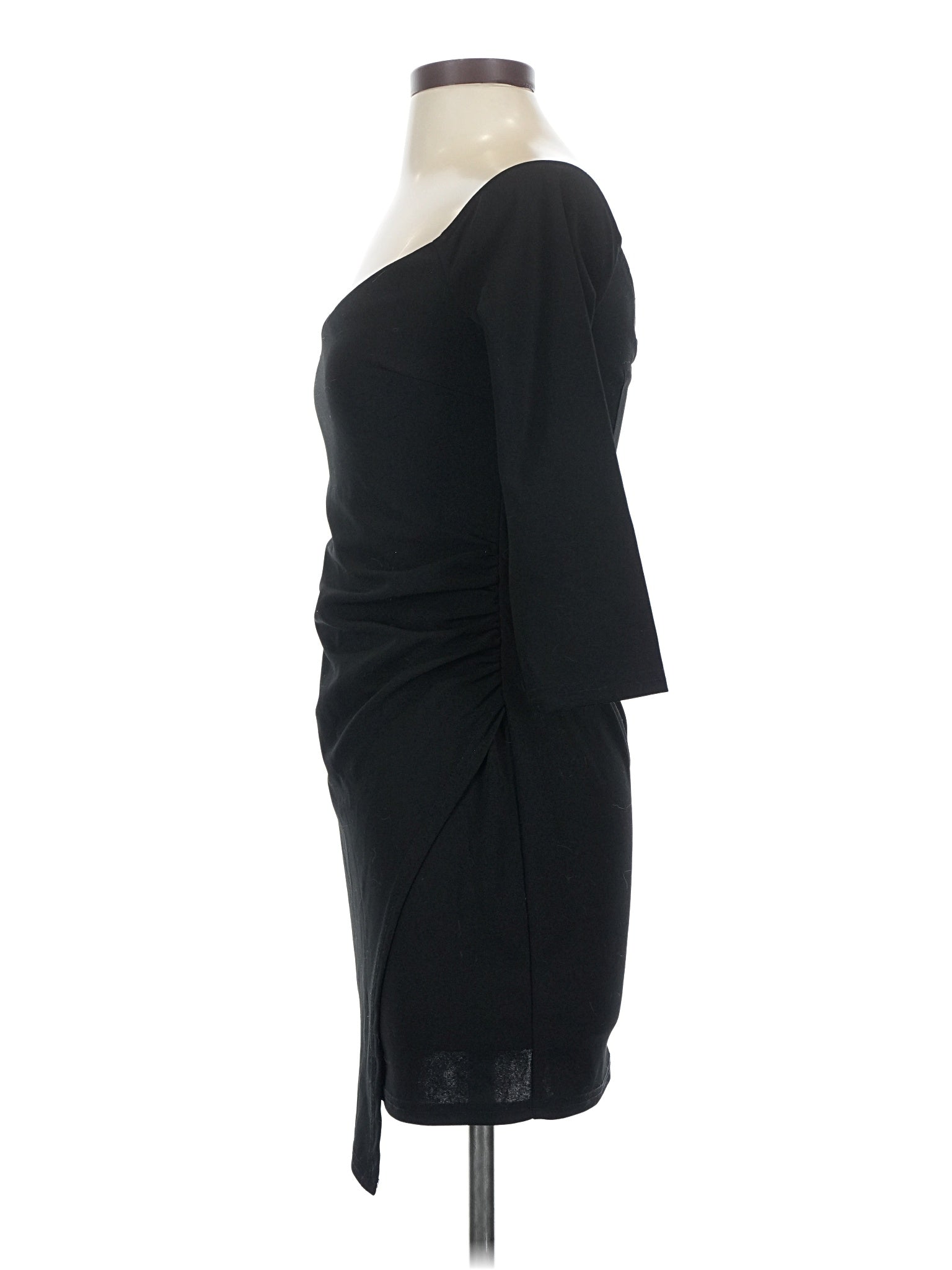 4 size - S