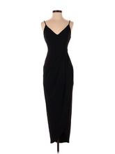 1 size - 2