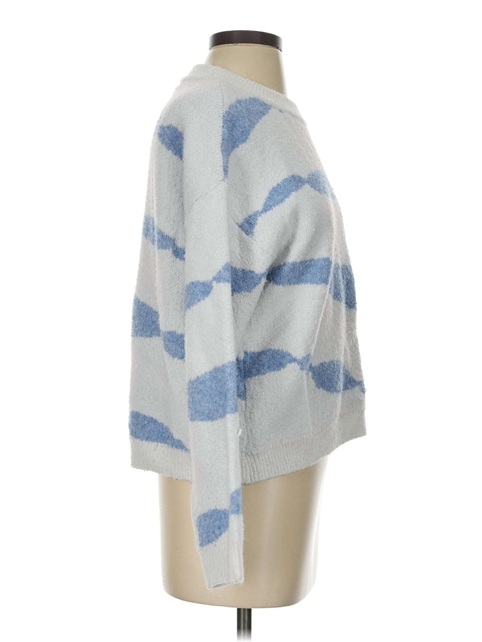3 size - XS