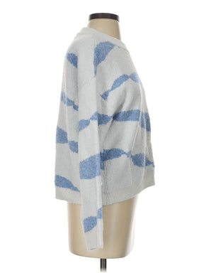 3 size - XS