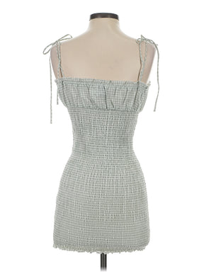 2 size - 4