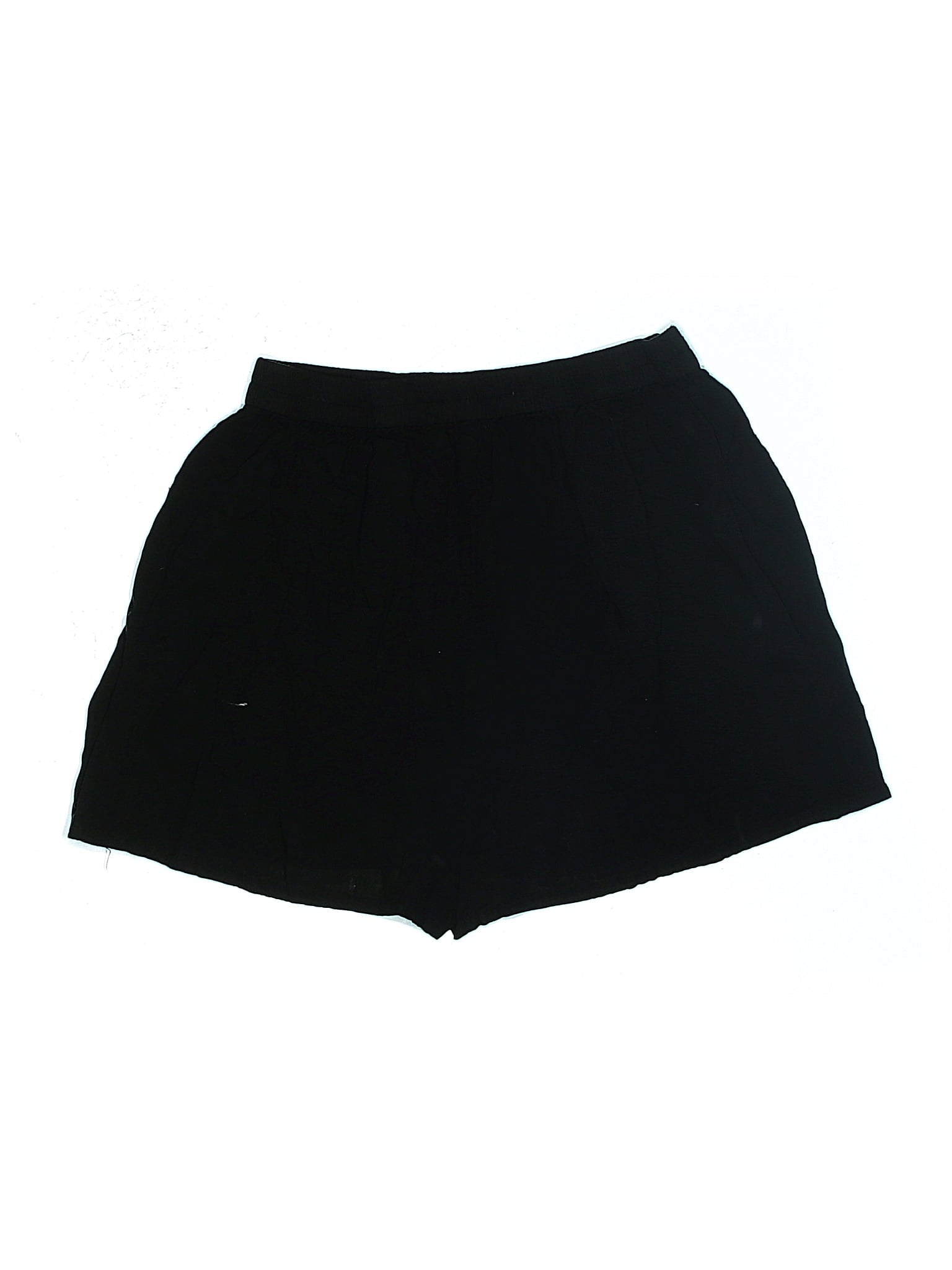 2 size - 6