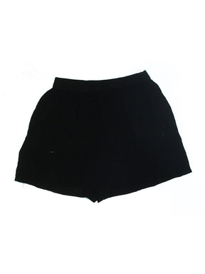 2 size - 6