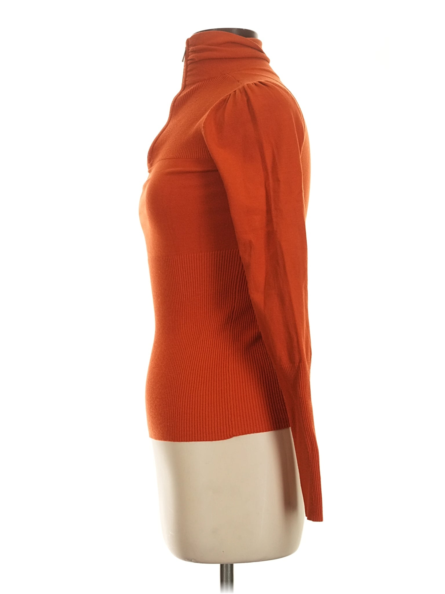 4 size - Sm (2)