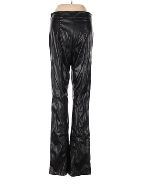 2 size - 4