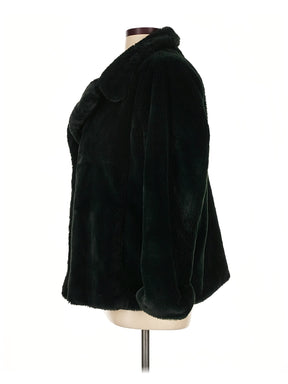 4 size - L