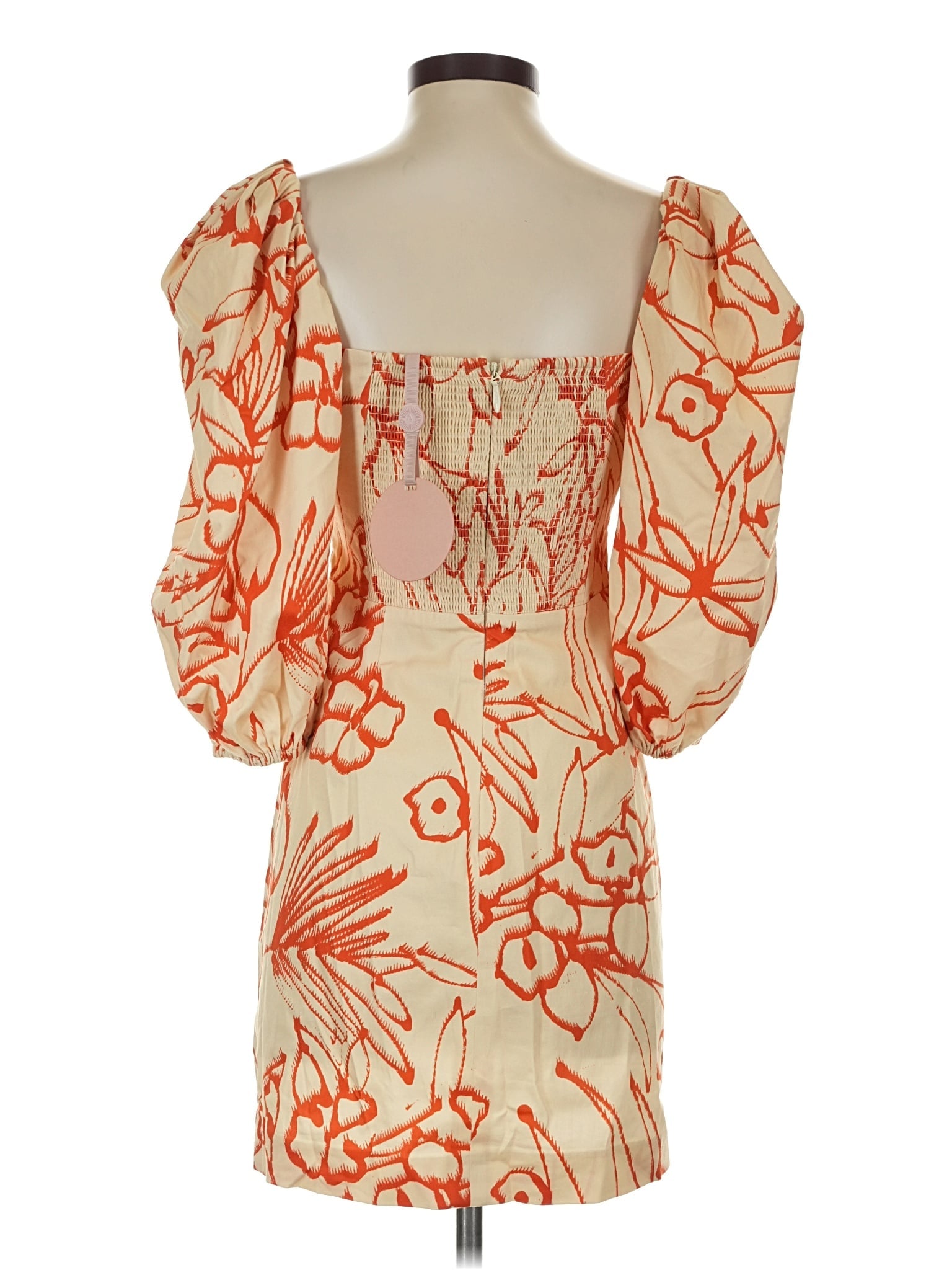 2 size - S