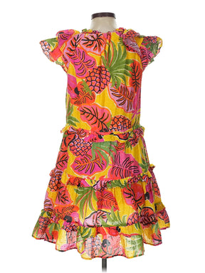 2 size - L