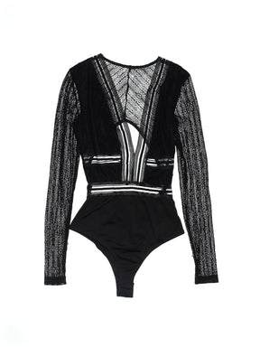 1 size - XS