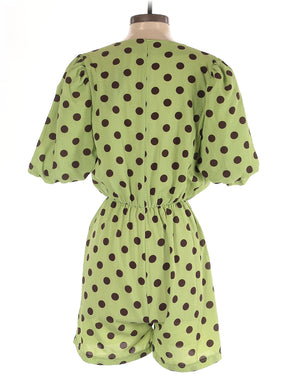 2 size - 6