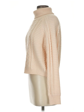 4 size - S