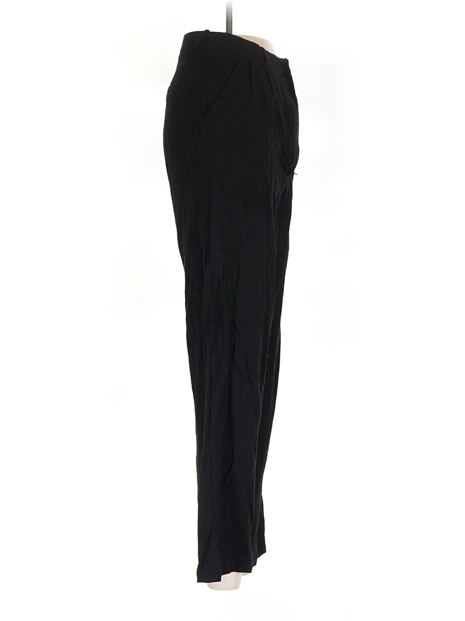 3 size - 0