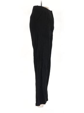3 size - 0