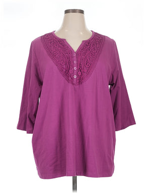 1 size - 1X W