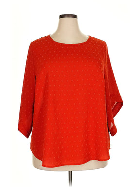 1 size - 18 W