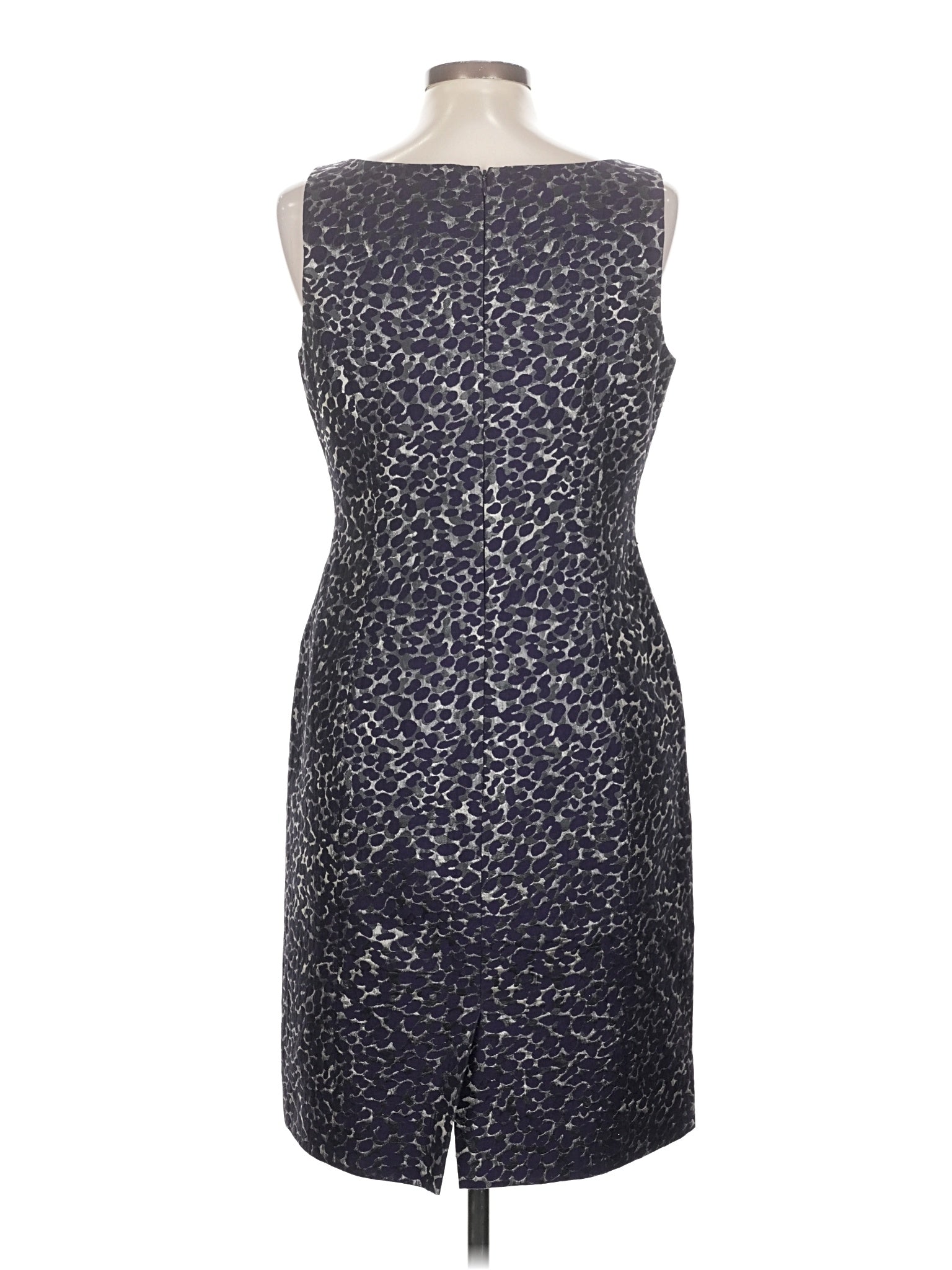 2 size - 10