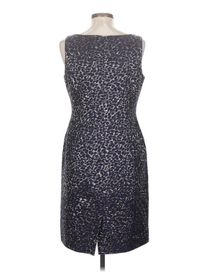 2 size - 10