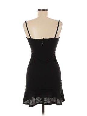 2 size - 6