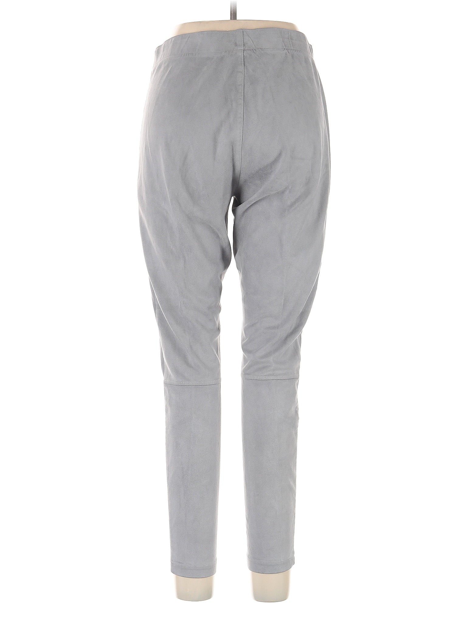 2 size - L W